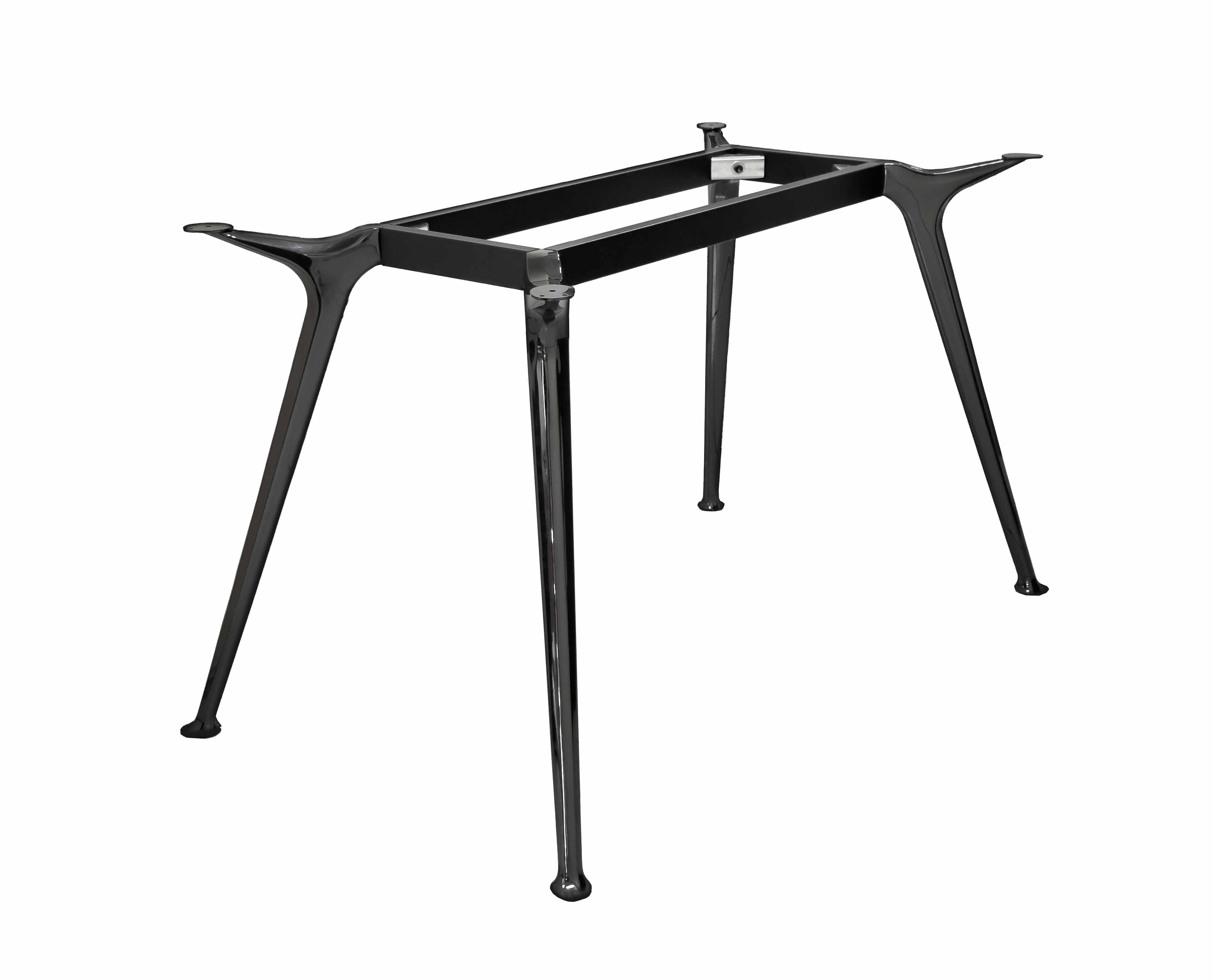 Подст._0003_Слой 1