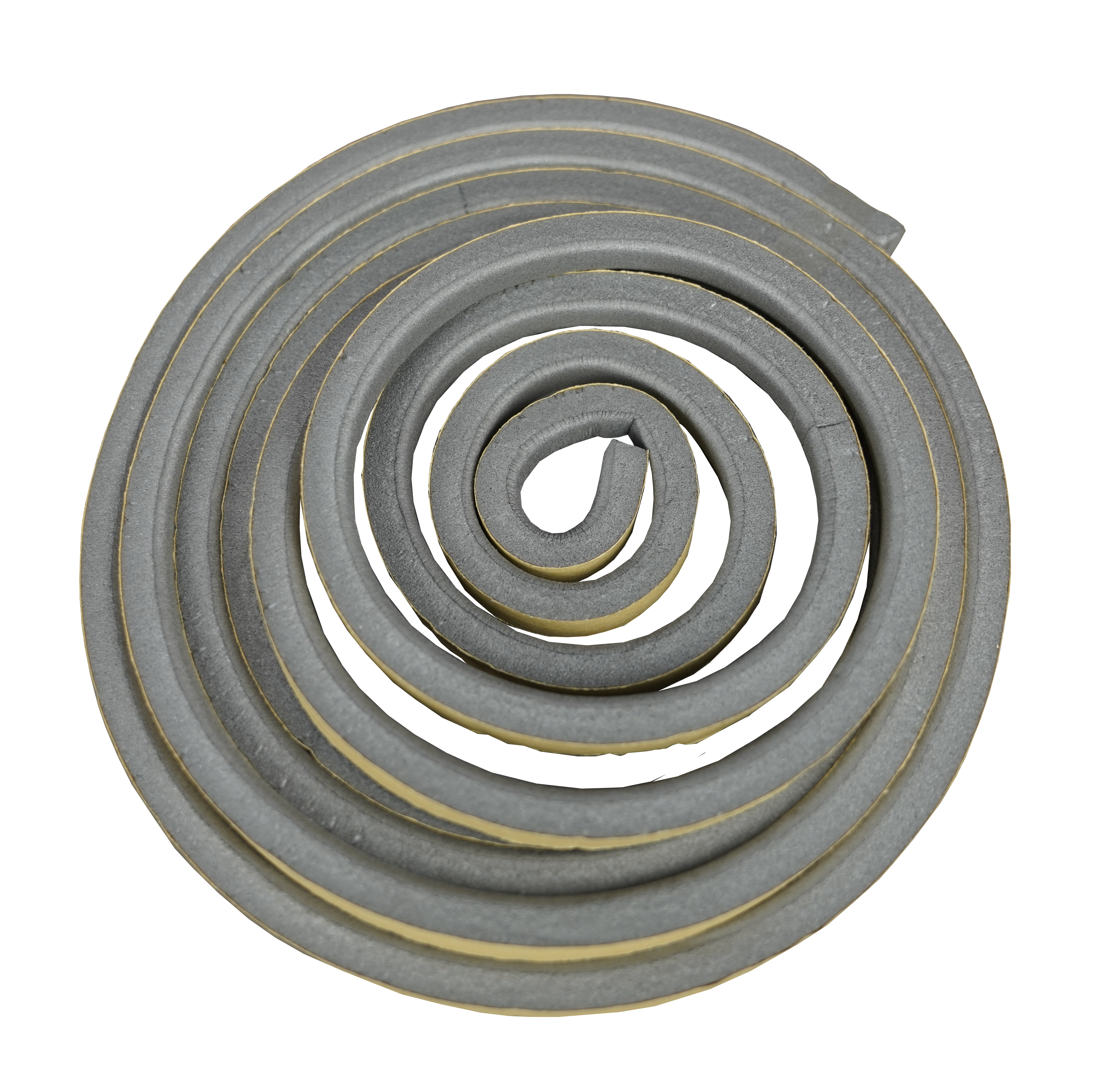 5. Уплотнитель для мойки - 1