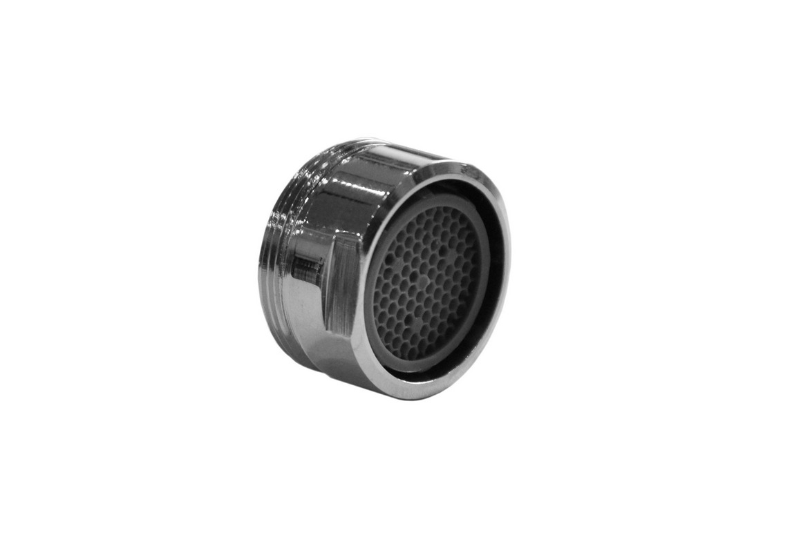 Аэраторы для смесителя TL09706_9704_1959_1928  _ 01