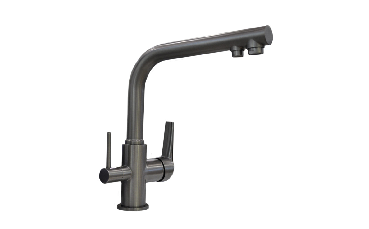 смеситель_ TL09704 GB