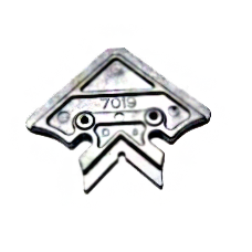 Ugol-soedinitel'nyj-shirokij-SP-7019-splav-228x228