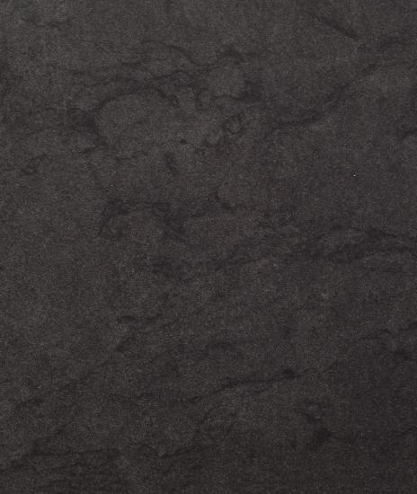 FY-033 FY-033