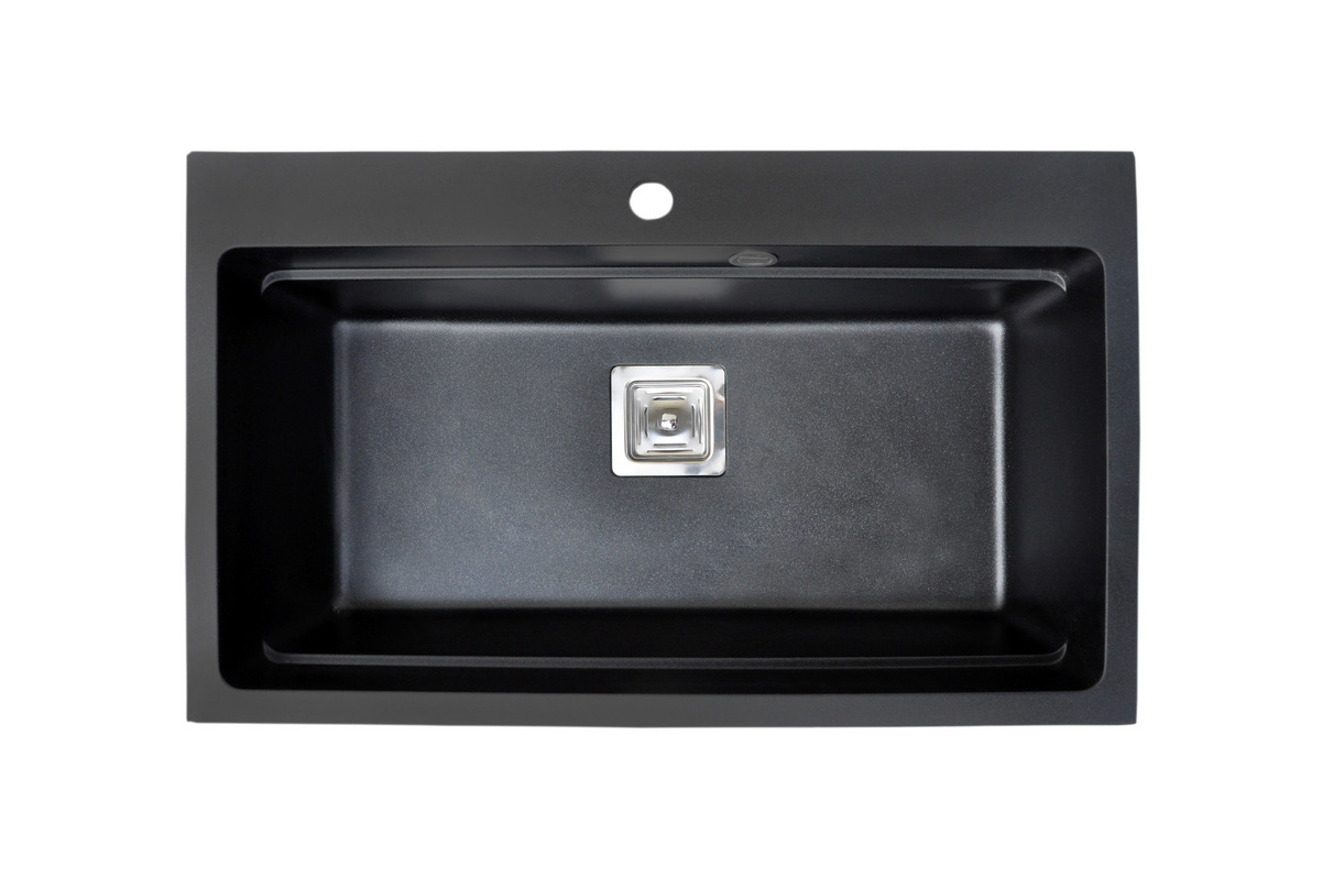 Мойка КВАРЦ 213