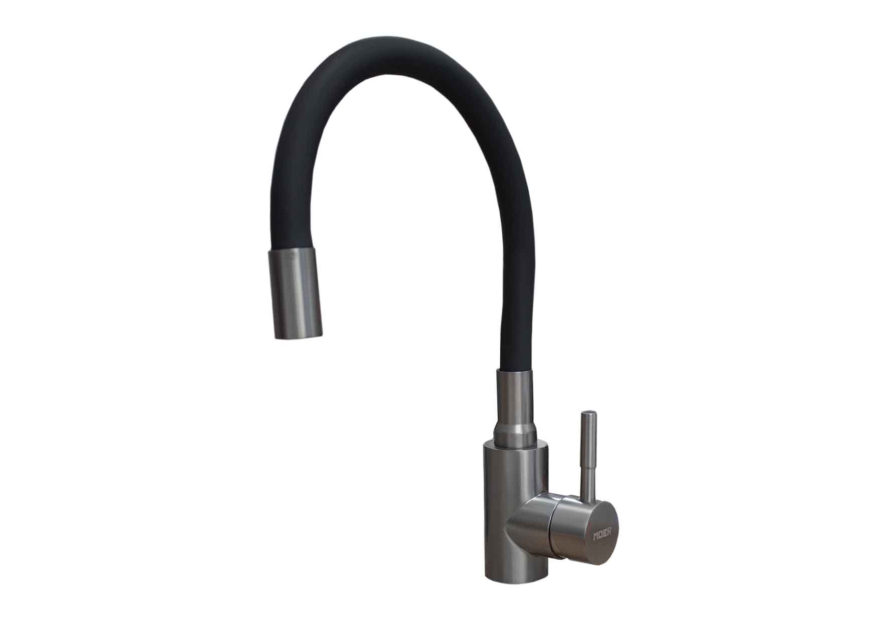 BW7105BS_черный-графит__ на сайт 00  