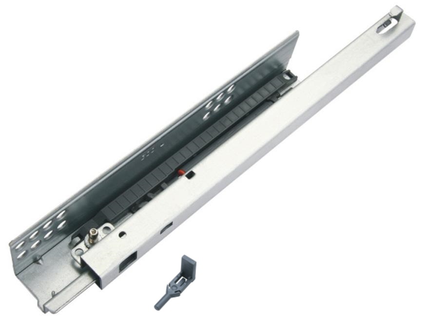 G10L350HX G10L350HX