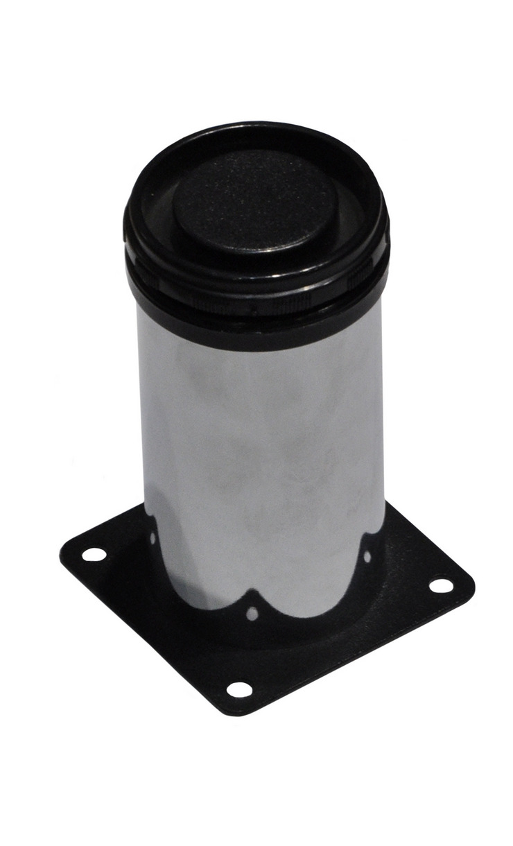 Опора  МS028 100 мм