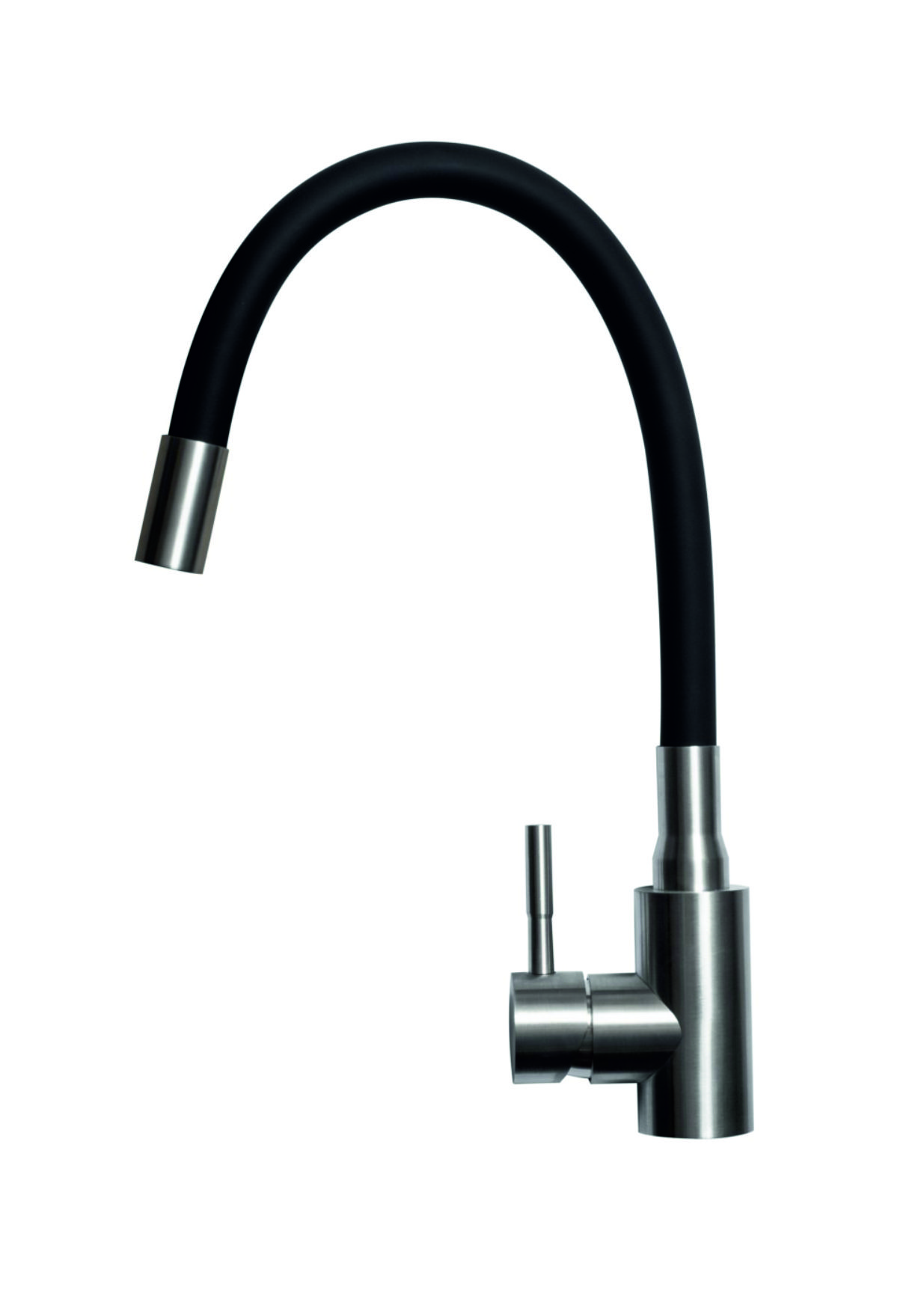 BY7105bs_черный