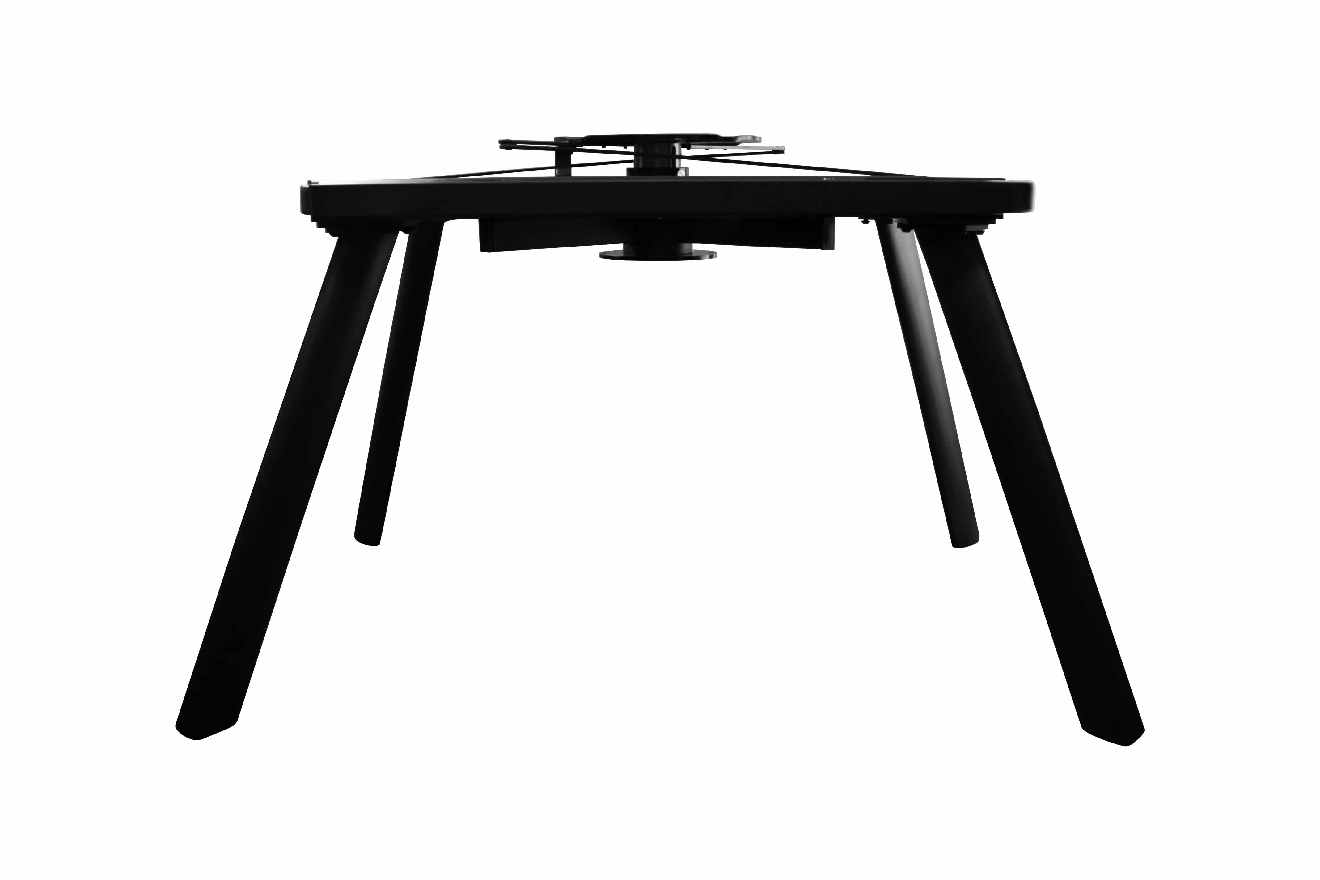 JW-DGDG и  JW-AB3  для сайта 05