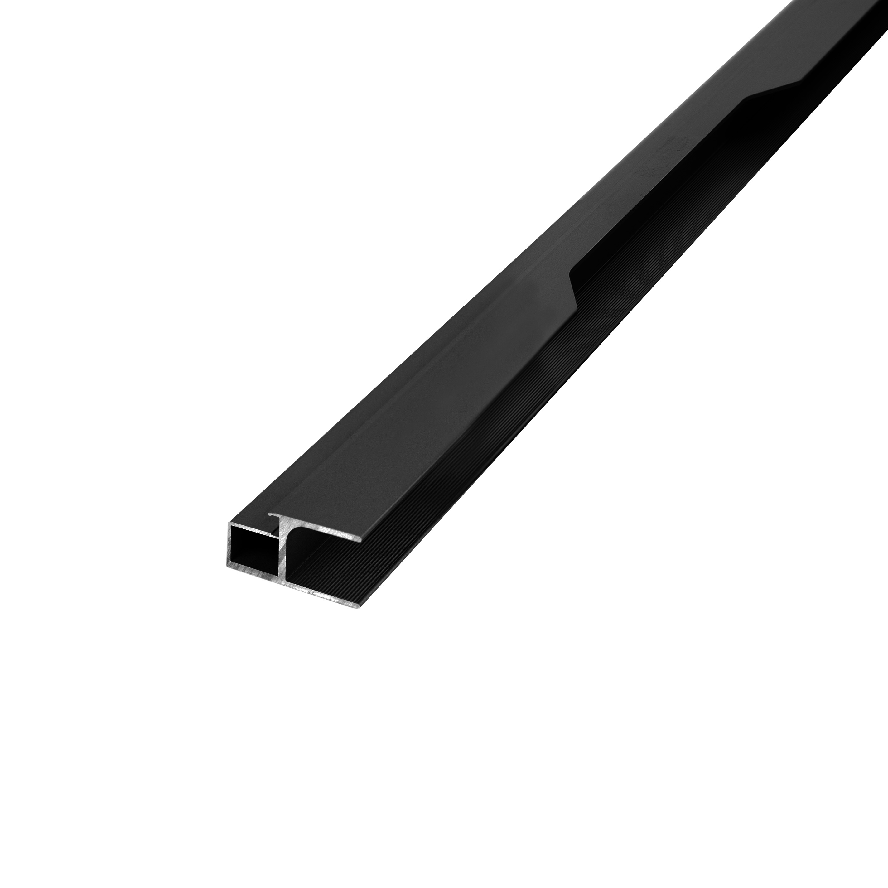 6465-07 - черный мат 01