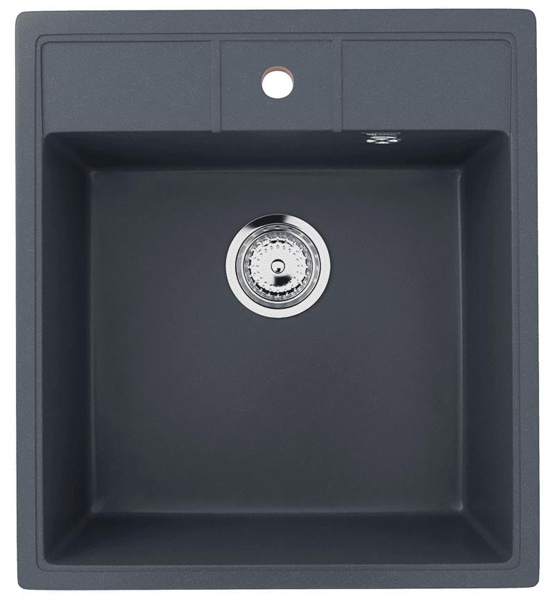 U-406_343 мойка