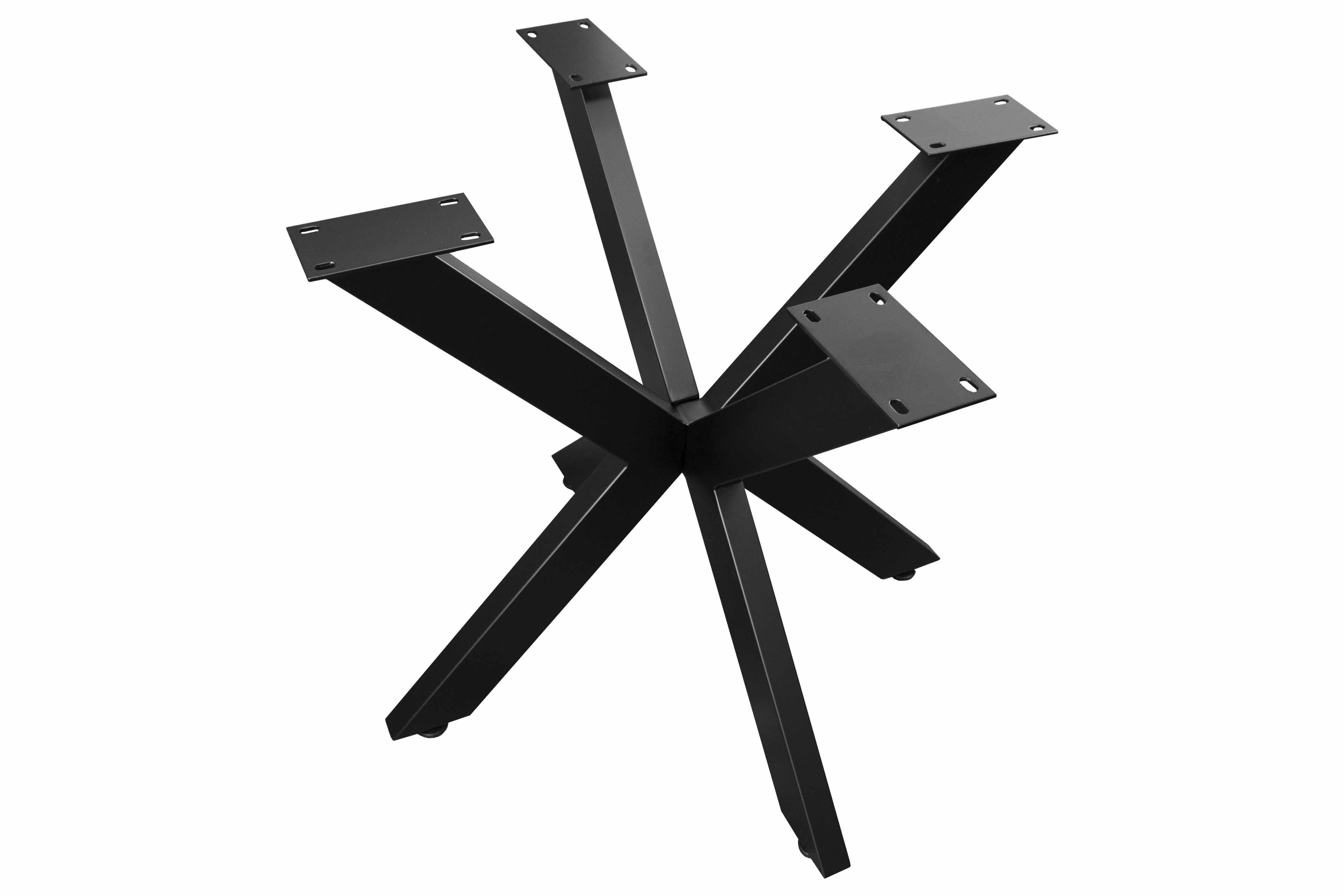 Подстолье T3023903 (710*850*850мм)