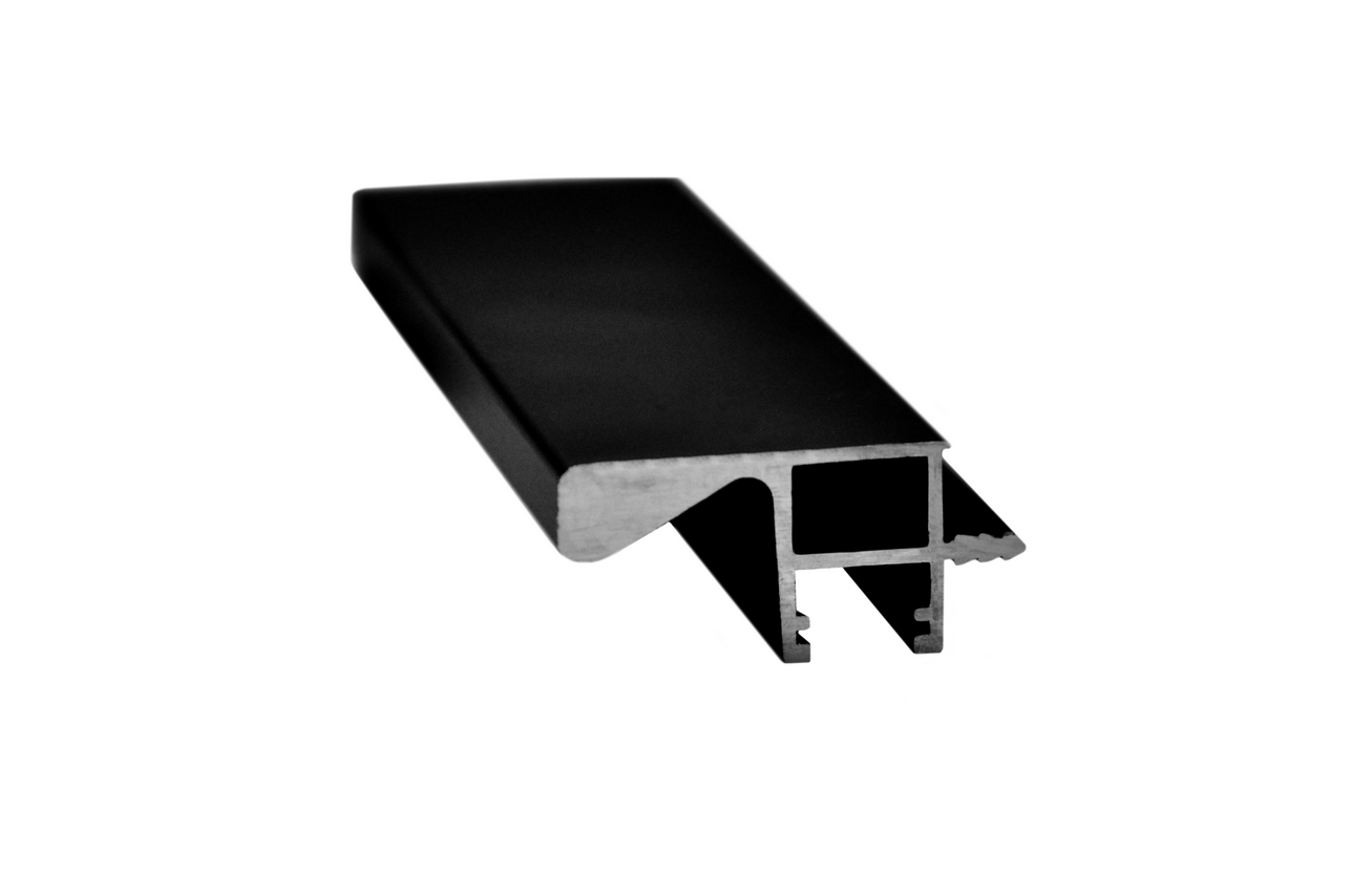 врезной 02 gola led_ без фона