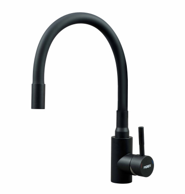 BW7105BS_Black pearl