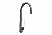 Смеситель Moer DL-09943 Графит