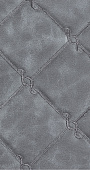 RF06408А.10