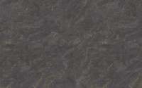 кромка для столешниц Скиф (ПЛ) с/к (3000*32 мм) №115 (аурум)