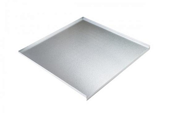 Поддон кухонный под мойку