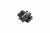 Подкладка п_петлю Н-2 DTC PIVOT-STAR Anyway-Clip 3D черная (81T2PTQA)(A08) 20298 _ 00  _ на сайт