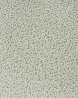 DecoКожа KVS 023 Coral Silver/Grey, тип 2