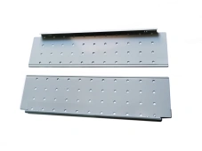 боковина на 500 2