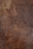 1712