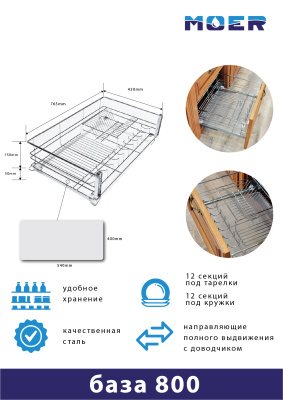 Ресурс 83