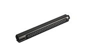 Излив для смесителя мойки HD7545 (каскадный) _ для сайта_ 00
