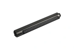 Излив для смесителя мойки HD7545 (каскадный) _ для сайта_ 00
