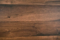 кромка Скиф с/к (3000*50 мм) №233 (дуб корсика темный )