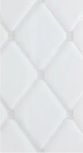 RF06425А.09