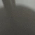 P211 608
