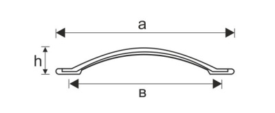 6359 6359