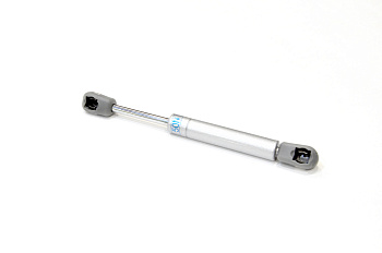 газлифт02 на 50