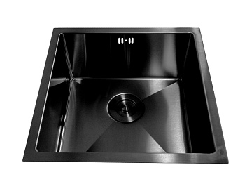 845 в черном 002 