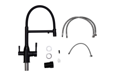 TL20241005 BK _ черный _ 03 _ для сайта