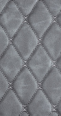 RF06408А.08