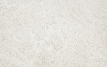 HPL 12мм №182CT (королев опал св) (3050*650*12 мм)