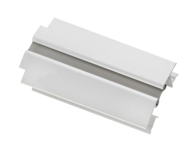 Профиль алюм. для мультиуголка