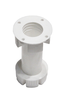 Опора кухонная