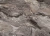 Столешница кухонная Скиф №261 (паладина коричневая) (3000*600 мм)
