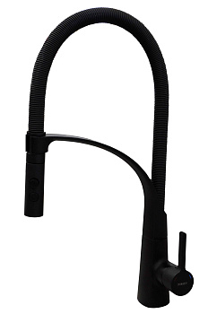 Смеситель DL-05460-QH ВЫВОД