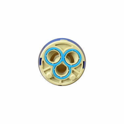 Картридж д.смесителя BW 7824 _ 00