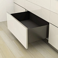 Pure Box