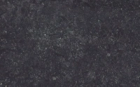 Щит мебельный Скиф №196 (кассиопея) (3000*600*6мм)