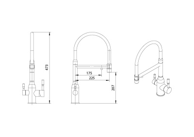 схема TL 20241005