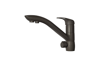 Смеситель TL1101959 ВЫВОД