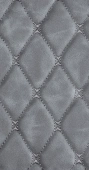 RF06408А.08