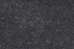 Столешница кухонная Скиф №196 (кассиопея) (3000*600*38 мм) в/с