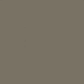 P003 728 