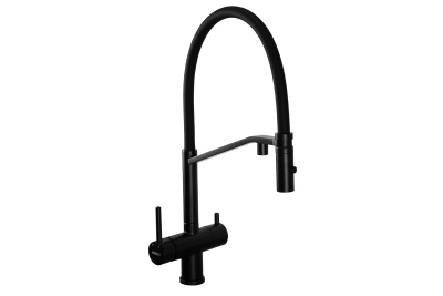 TL20211004 BK _черный_  00